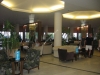 side-hotel-club-calimera-kaya-18
