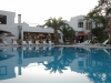 hotel-club-flora-3-gumbet-bodrum-1