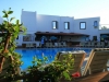 hotel-club-flora-3-gumbet-bodrum-3