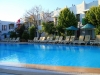 hotel-club-flora-3-gumbet-bodrum-6