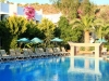 hotel-club-flora-3-gumbet-bodrum-7