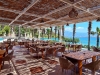 club-hotel-letoonia-fetije-18