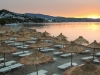 club-sardinia-bodrum-ortakent-5