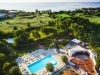 hotel-club-valtur-simeri-simeri-mare-1