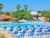 hotel-club-valtur-simeri-simeri-mare-5