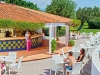 hotel-club-valtur-simeri-simeri-mare-8