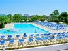 hotel-club-valtur-simeri-simeri-mare-9