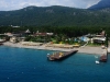 club-zigana-hotel-kemer-beldibi-2