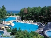 club-zigana-hotel-kemer-beldibi-3