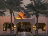 continental-hotel-hurgada-12