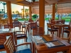 continental-hotel-hurgada-21