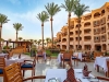 continental-hotel-hurgada-28