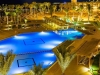 continental-hotel-hurgada-30