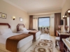 continental-hotel-hurgada-33