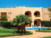 continental-hotel-hurgada-7