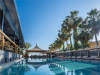 cooks-club-alanya-hotel-alanja-16_0