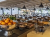 cooks-club-alanya-hotel-alanja-2