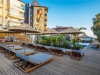 cooks-club-alanya-hotel-alanja-28