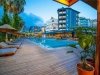 cooks-club-alanya-hotel-alanja-29