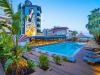 cooks-club-alanya-hotel-alanja-30