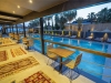 cooks-club-alanya-hotel-alanja-32