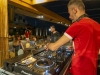 cooks-club-alanya-hotel-alanja-35