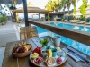 cooks-club-alanya-hotel-alanja-36