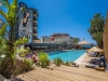 cooks-club-alanya-hotel-alanja-5