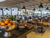 cooks-club-alanya-hotel-alanja-6_0