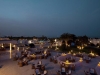 hotel-coral-beach-resort-hurgada-11