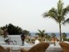 hotel-coral-beach-resort-hurgada-12