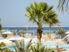 hotel-coral-beach-resort-hurgada-16