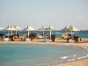 hotel-coral-beach-resort-hurgada-18