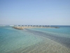 hotel-coral-beach-resort-hurgada-19