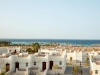 hotel-coral-beach-resort-hurgada-2