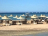 hotel-coral-beach-resort-hurgada-20