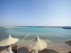 hotel-coral-beach-resort-hurgada-21