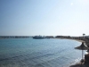 hotel-coral-beach-resort-hurgada-22