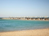 hotel-coral-beach-resort-hurgada-23