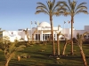 hotel-coral-beach-resort-hurgada-3