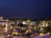 hotel-coral-beach-resort-hurgada-4