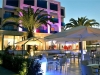 hotel-corfu-palma-boutique-krf-dasia-1