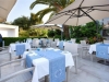 hotel-corfu-palma-boutique-krf-dasia-12