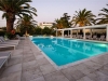 hotel-corfu-palma-boutique-krf-dasia-3