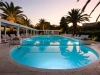 hotel-corfu-palma-boutique-krf-dasia-4