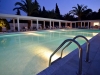 hotel-corfu-palma-boutique-krf-dasia-4_0