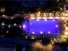 hotel-corfu-palma-boutique-krf-dasia-7