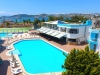 costa-carina-resort-bodrum-1