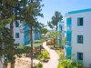 costa-carina-resort-bodrum-10