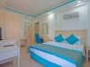 costa-carina-resort-bodrum-5